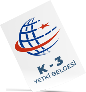 sogutozunakliyat.info.tr/ - K3 Yetki Belgesi - (3)