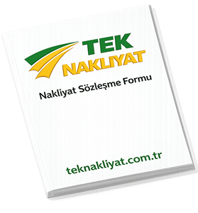 sogutozunakliyat.info.tr/ - Sözleşme Belgesi - (4)